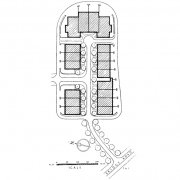 WGC maps &amp; plans